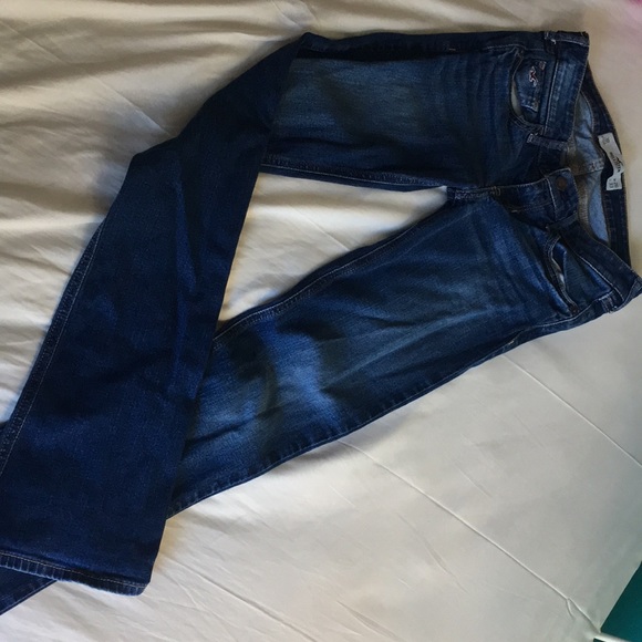 Jeans - Picture 4 of 4